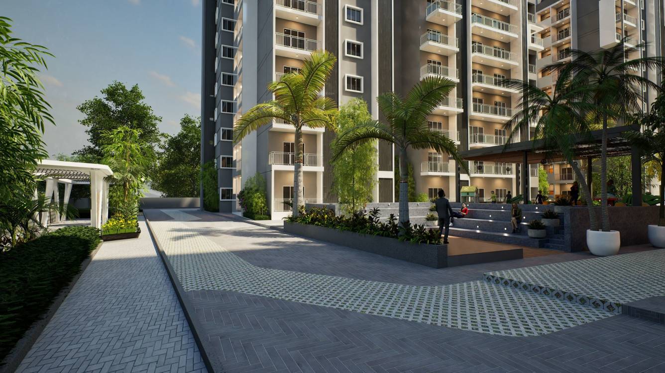  natures harmony Others