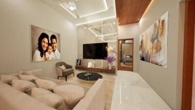  natures-harmony Living Area