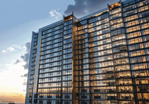  trilive-moral-tower-b Elevation