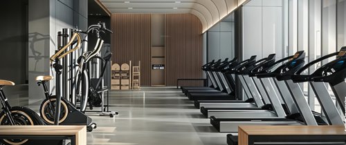  trilive-moral-tower-b Gymnasium