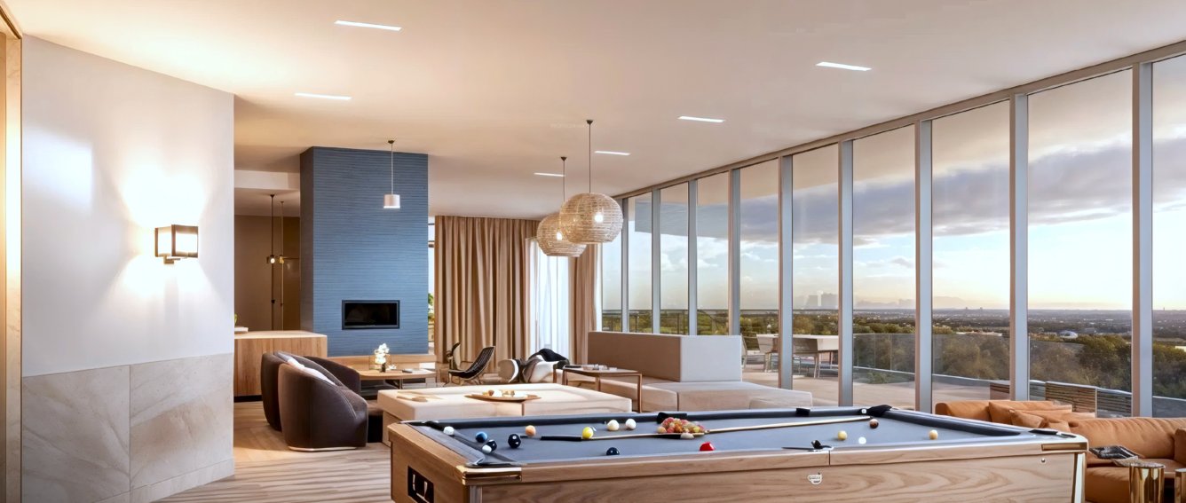  trilive moral tower b Indoor Games