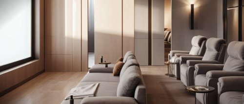  trilive-moral-tower-b Mini Theatre