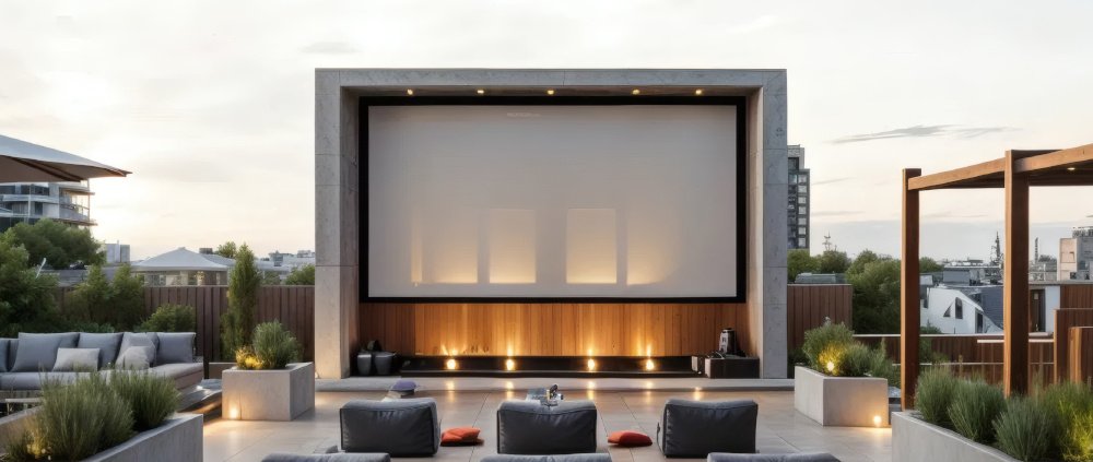  trilive moral tower b Others