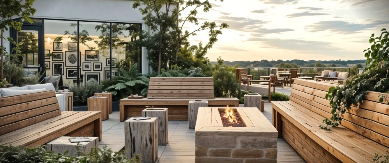  trilive moral tower b Others