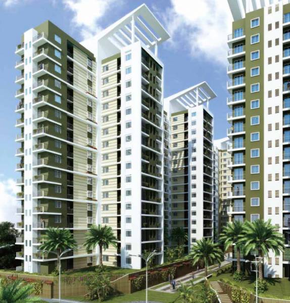  sierra-blocks-c-d-&-i Elevation