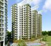 Indiabulls Infraestate Sierra Blocks C D & I