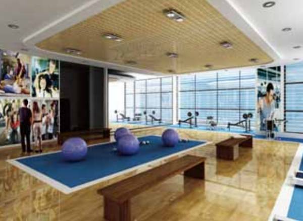  sierra-blocks-c-d-&-i Gymnasium