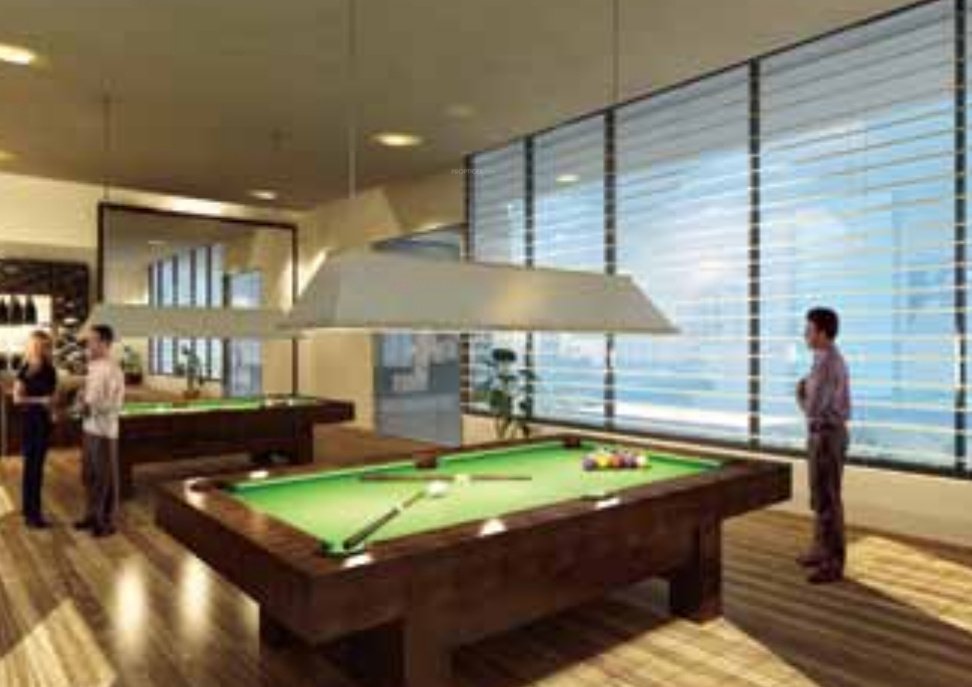  sierra blocks c d & i Indoor Games