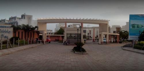  pebble-bay-phase-v Entrance Lobby