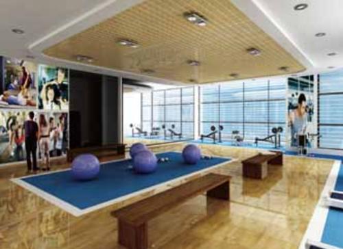  sierra-blocks-f1-f2-f3-&-f4 Gymnasium