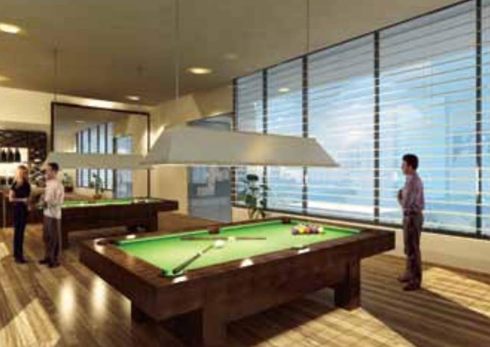  sierra blocks f1 f2 f3 & f4 Indoor Games