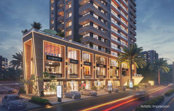  paccific-phase-1 Elevation