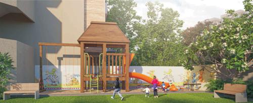  paccific-phase-1 Children's play area