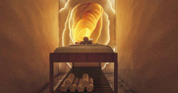  paccific-phase-1 Spa