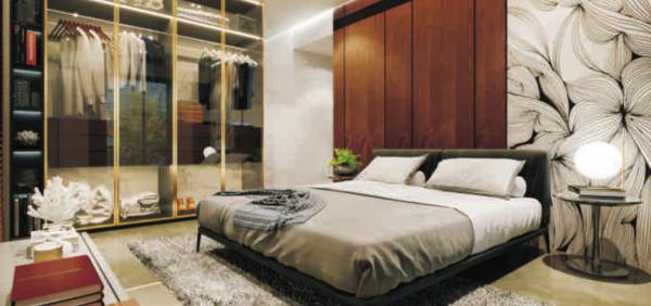  paccific-phase-1 Bedroom