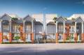 Aarna Group Ambe Luxuria