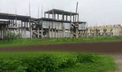 Construction Status Aug-19 pebble-bay-phase-ii-phase-b Construction Status Aug-19