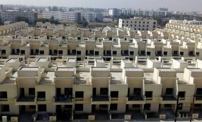 Elevation pebble-bay-phase-ii-phase-b Elevation