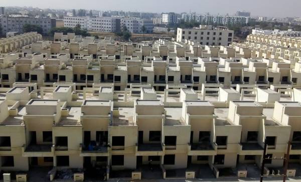 Elevation pebble-bay-phase-ii-phase-b Elevation