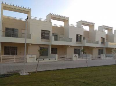 Elevation pebble-bay-phase-ii-phase-b Elevation