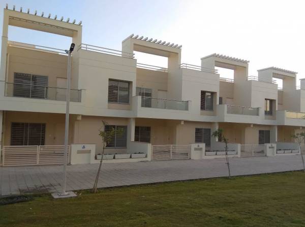  pebble-bay-phase-ii-phase-b Elevation