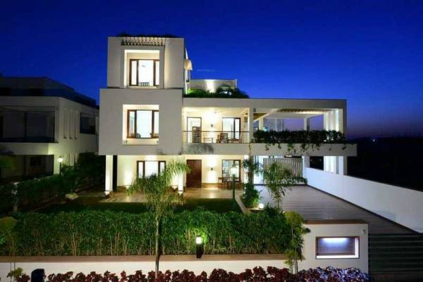  pebble-bay-phase-ii-phase-b Elevation