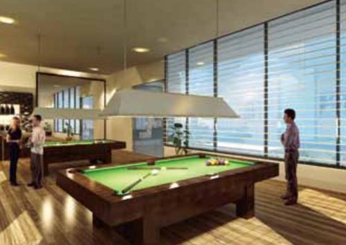  sierra-blocks-j-&-k Indoor Games