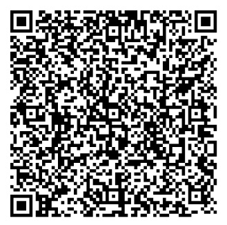 QR Image