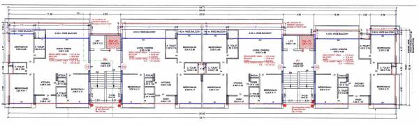  bliss-phase-2 Cluster Plan