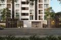 Mangalam Bliss Bliss Phase 2