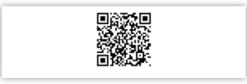 QR Image