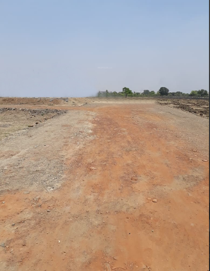  pebble-bay-phase-vi Elevation