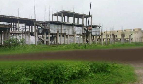  pebble-bay-phase-ii-phase-a Construction Status Aug-19