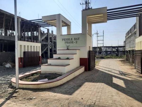  pebble-bay-phase-ii-phase-a Elevation