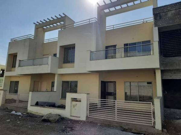 Elevation pebble-bay-phase-ii-phase-a Elevation