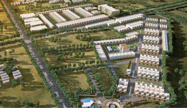  pebble-bay-phase-ii-phase-a Master Plan