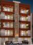 Jain Properties Ghaziabad Luxury Floors