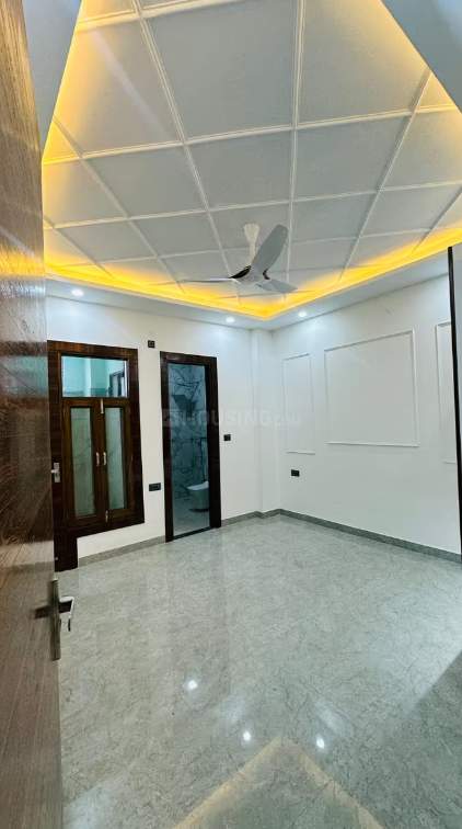  luxury floors Bedroom