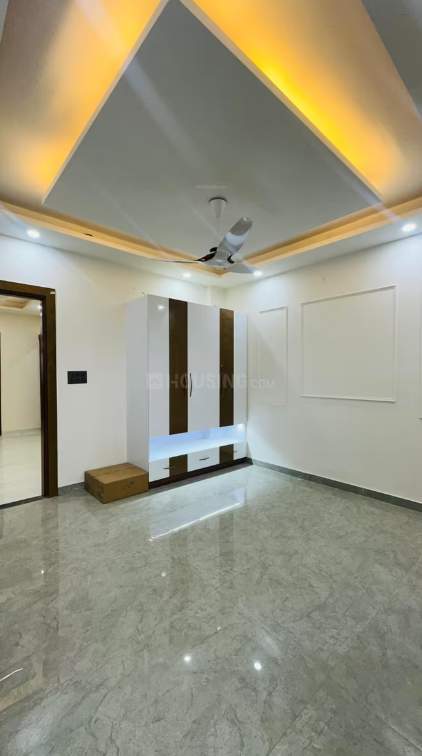  luxury floors Bedroom