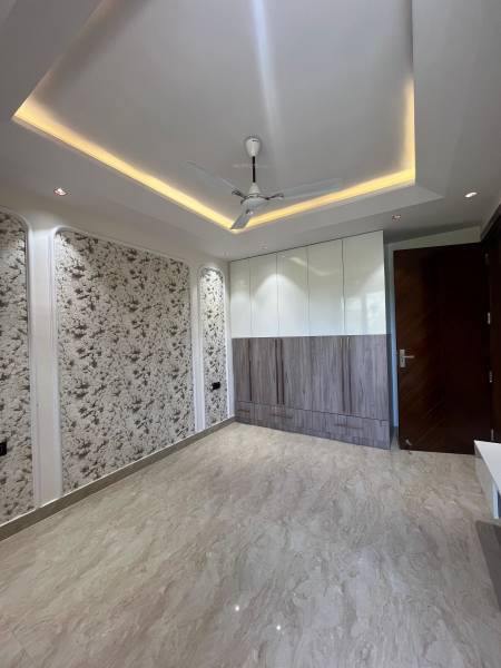 Bedroom luxury-floors Bedroom