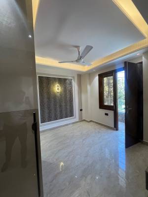  luxury-floors Bedroom