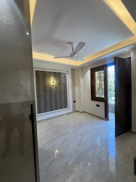 Bedroom luxury-floors Bedroom