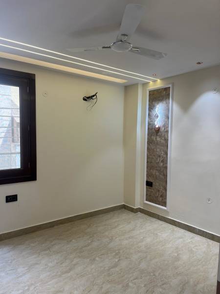 Bedroom luxury-floors Bedroom