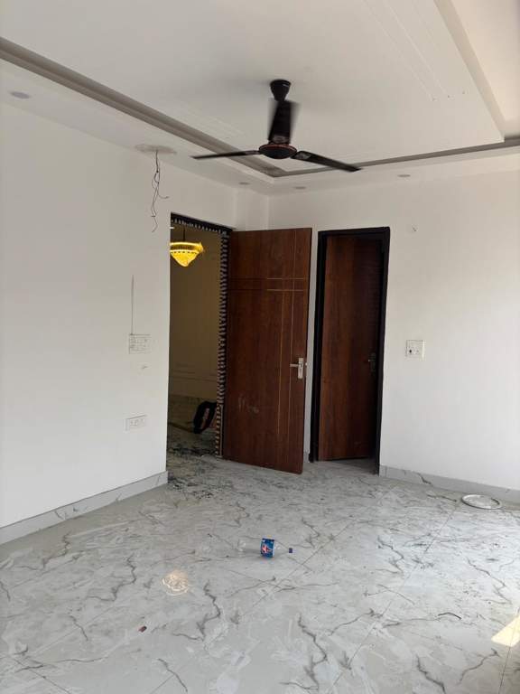  shristi villa Bedroom