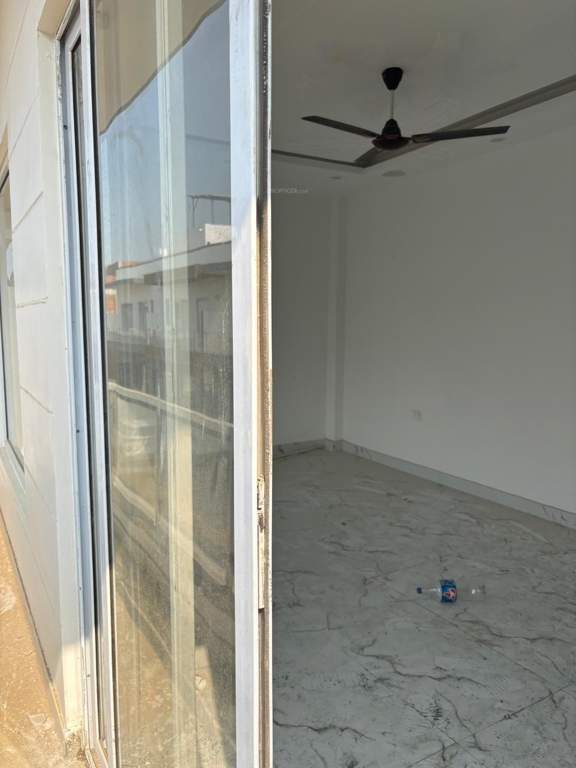  shristi villa Bedroom