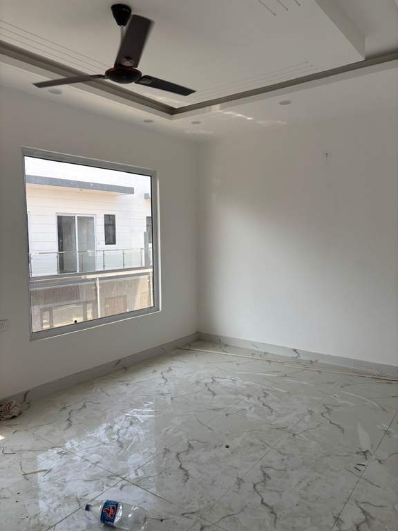  shristi villa Bedroom