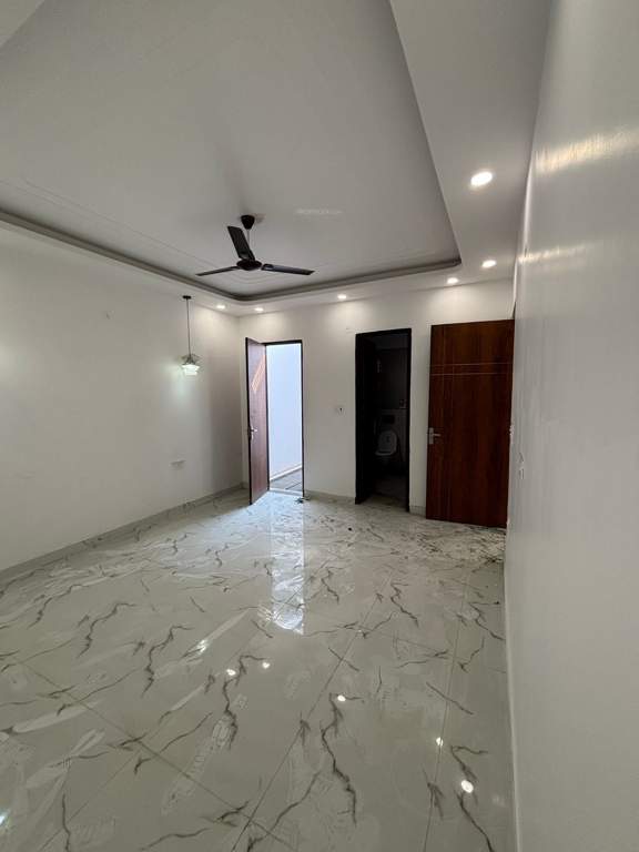  shristi villa Bedroom