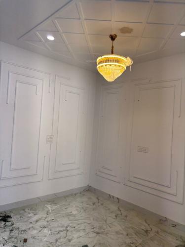  shristi-villa Living Area