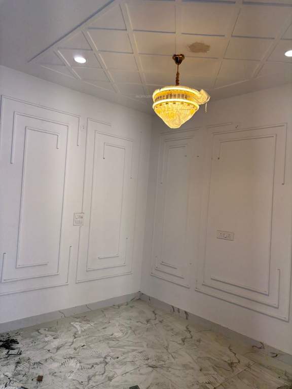  shristi villa Living Area