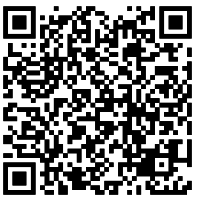 QR Image